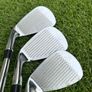 Wilson Staff Model Blades Image 5