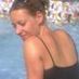 Emmanuelle Guyot