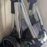 Buggy Image 2