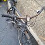 bike needs fixing Image 4