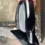 KIA Sportage Front door electric wing mirror left side 87610-f13301k Image 2