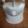Philips garment steamer Image 2