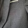 H&M Boys Blazer- Size 12-13 years Image 2