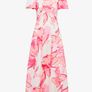 forever new dress size 12 with tags- sold out online Image 4
