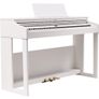 Roland Rp701 Cb - Dr - Wh - La Image 4