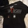 WWF Invasion T-shirt - WWE Image 2