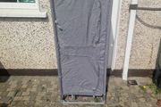 camping wardrobe