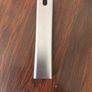 samsung remote Image 2