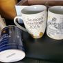 Coffee cups Image 2
