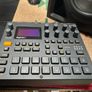 Elektron Digitakt 2 Image 2