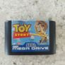 Toy Story - Sega Megadrive Image 5