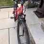 22" Apollo girls bike Image 6