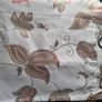 large curtains Image 5