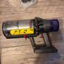 Dyson V10 Image 3