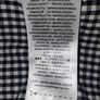 shirt Image 6