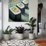 ArtH2O 2025 - SuShi The Taste of Luxury Image 2