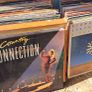 music selection Image 4