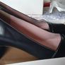 Shoes Image 6