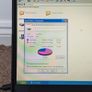 Vintage IBM ThinkPad 390X - Pentium III, 320MB RAM, Win XP (Working Battery + Charger) Image 5