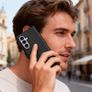Wallet Book Case for Samsung Galaxy A37, A57, Premium PU Leather Flip Wallet Case [Full Protection] [Card Slots] [Kickstand] Image 4