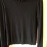 Ladies Ralph Lauren jumper size M Image 8