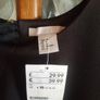 Brand New H&M Dress, Size 10, Cost 39.99 Image 6