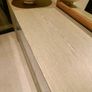 Sideboard 150cm l x 45d x 80h Image 5