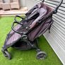 Baby Jogger GT 2 Double Image 4