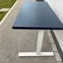 IKEA Sit/Stand Desk - Free To Collect Image 4
