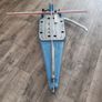 Sigma 3D Large Format Tile Cutter 93 cms Image 7