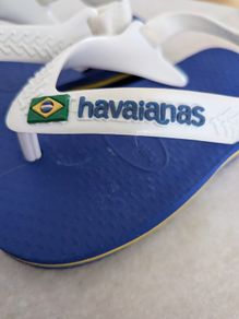 Child Sandals
