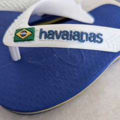 Child Sandals