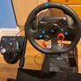Gaming Chair for playstation Image 3
