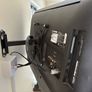 32" Lg Smart Tv Image 2