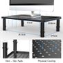 Huanuo Monitor Stand Hnll3 Image 2