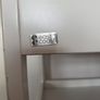 East Coast Changing table Image 3