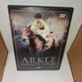 horse racing dvd bundle Image 8
