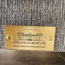 Sofa Image 5