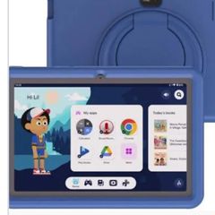 tablet
