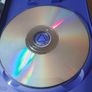 Minority Report - PS2 Image 5