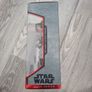Star Wars Elite Series Image 2
