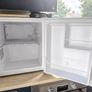 Mini Fridge Image 2