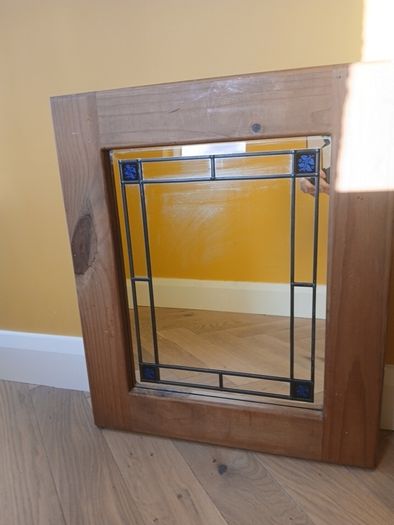 mirror