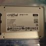 Crucial Mx500 Ssd 1tb Image 2