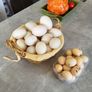 Duck Eggs Image 2