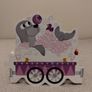 1st Jigsaw Puzzles X 6 Image 10