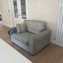 Sofas Image 3
