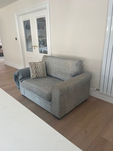 Sofas
