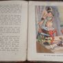 Very Rare 1950's Grimms Fairy Stories Juvenile Peoductions Ltd London Image 5