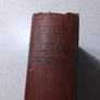 buck and hickman 1953 proper tool book Image 7